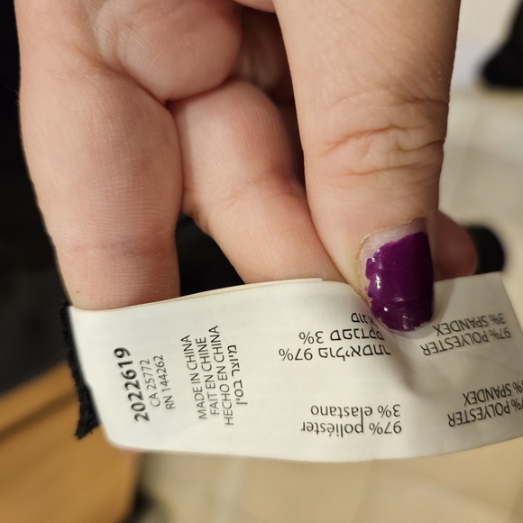 BLACK TAPE Womens Black Unlined Sleeveless Maxi Cocktail Shift Dress XL NWT - Picture 11 of 11